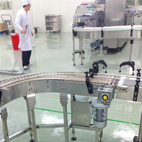 1774497010463963.jpg 364650063554b2b74581755e07658b76_thumb_20240104145400_722.jpg