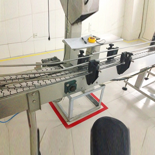 1774497071328803.jpg 8bc5fa33e6d3726b9ca7baa5c14f0495_thumb_20240104145318_118.jpg